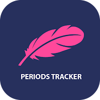 Period Tracker - Ovulation App, Birth Control