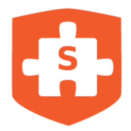 Senovic ID logo
