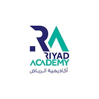 Riyad Bank Academy