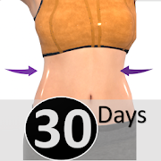 Top 46 Health & Fitness Apps Like Weight Loss And Flat Belly In 30 Days - Best Alternatives