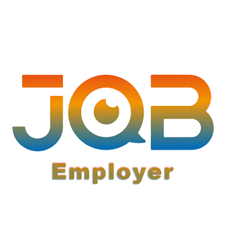 JobTotal Employer