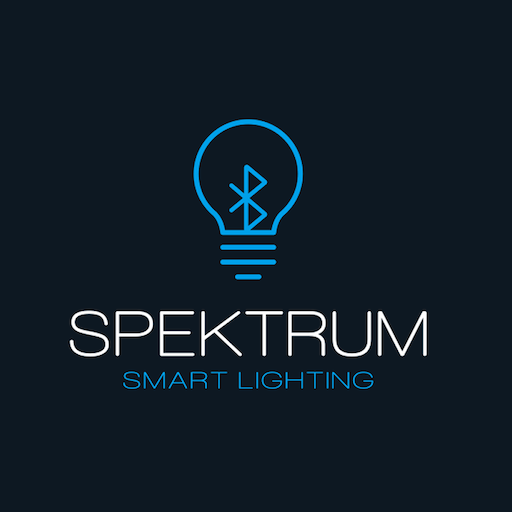 Ооо спектрум солюшнз. Smart Lighting приложение. Приложение Lighting. Smart Light Lab. Messenger app Lightning icon.