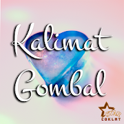 Top 40 Entertainment Apps Like Kalimat Gombal - Romantis, Jaman Now - Best Alternatives