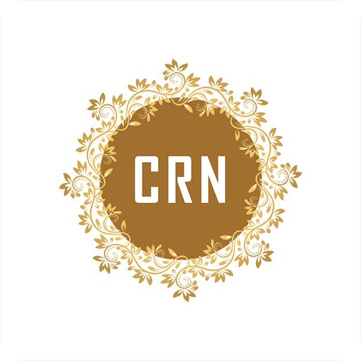CRN Spot logo