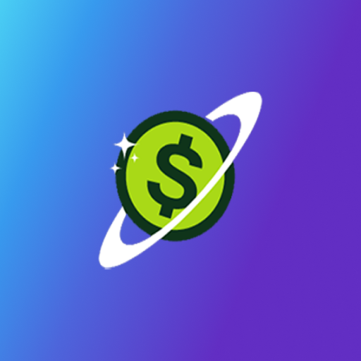Fastsusu logo