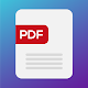 Fast PDF Reader Download on Windows