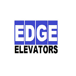 Icon image EDGE ELEVATORS