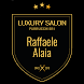 Luxury Salon di Raffaele Alaia - Androidアプリ