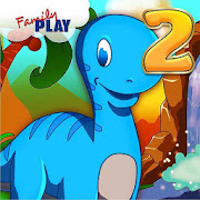Top 40 Educational Apps Like Dino Grade 2 Games - Best Alternatives