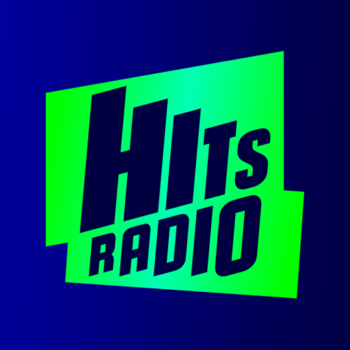 Hits Radio - North East logo
