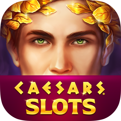 Play Caesars Casino Online