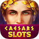 Caesars Slots: Slot Spiele Auf Windows herunterladen