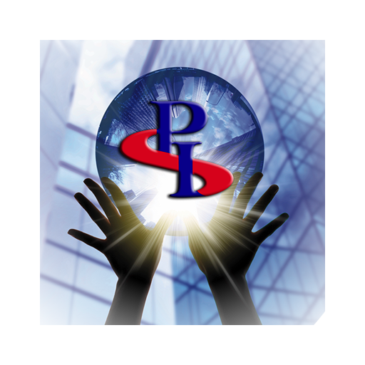 TAMS Service Request (Legacy) logo