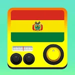 Cover Image of डाउनलोड Radio Gente Bolivia 1.0.0 APK