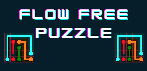 Flow Free Game - Connect The Dots on Windows PC Download Free - 1.0 ...
