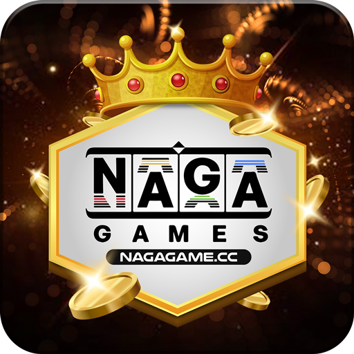 NAGAGAME CC  ทดลองเล่น