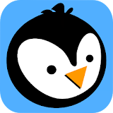 Penguin Challenge icon