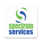 Top 11 House & Home Apps Like Spectrum Services - Best Alternatives