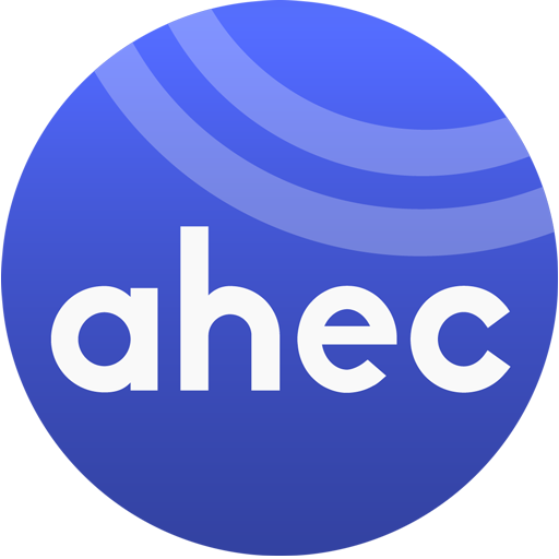 Charlotte AHEC  Icon