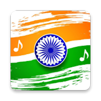 All Indian Patriotic / Deshbhakti Ringtones