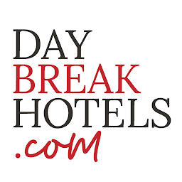 DayBreakHotels: Day Use Hotels: Download & Review