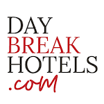 DayBreakHotels: Dayrooms between 9 and 12 am Apk