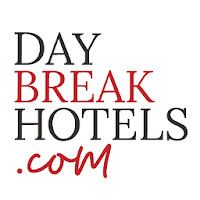 DayBreakHotels: Hotel di giorno tra le 9 e le 24