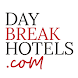 DayBreakHotels : Hotel Day Use