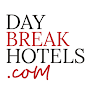 DayBreakHotels: Day Use Hotels