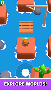 Rush Heroes 2