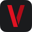 App herunterladen 4K Player Installieren Sie Neueste APK Downloader