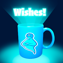 Icon image Cup Genie