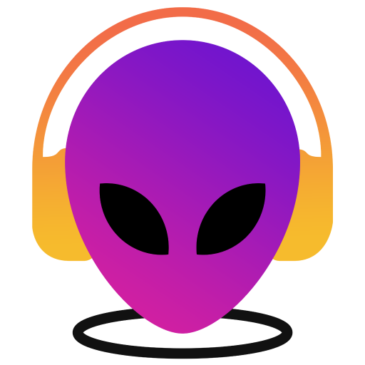 Boozlo logo