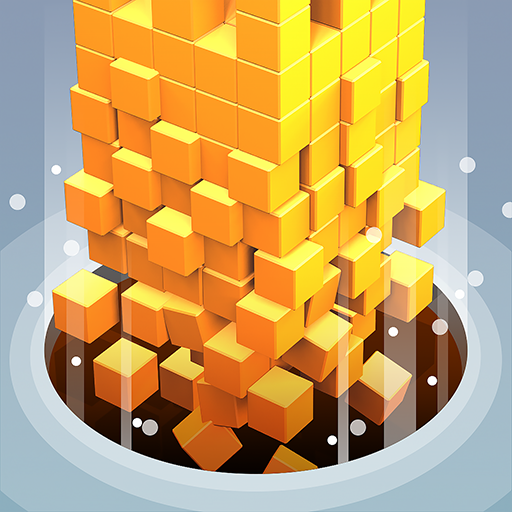 Block Wrecking Descarga en Windows