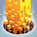 Block Wrecking