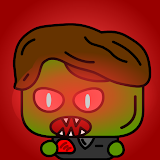 Zombie Loop icon