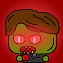 Download Zombie Loop Install Latest APK downloader