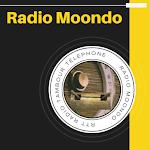 Cover Image of Unduh Radio Moondo (RTT)  APK