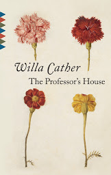 Imagen de ícono de The Professor's House