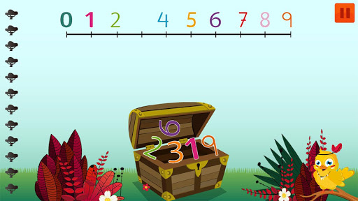 Tella Screen 3