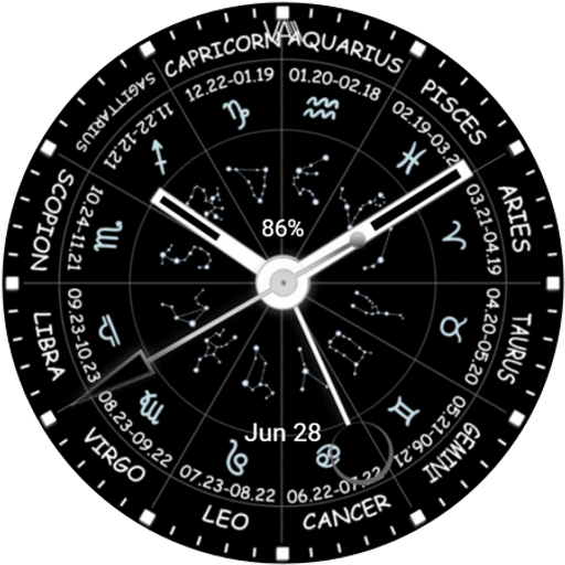 A0020S VNApps Zodiac Download on Windows
