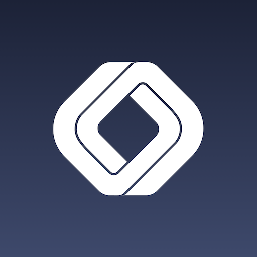 HRP logo
