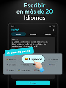 Imagen de la captura de pantalla