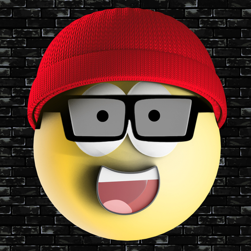 NFC Buddie logo