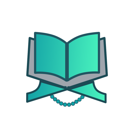 Group Khatam Tracker - AppWisp.com