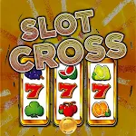 Cover Image of Download Slot Cross 1.0 APK