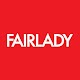 Fairlady Magazine Auf Windows herunterladen