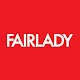 Fairlady Magazine Windowsでダウンロード