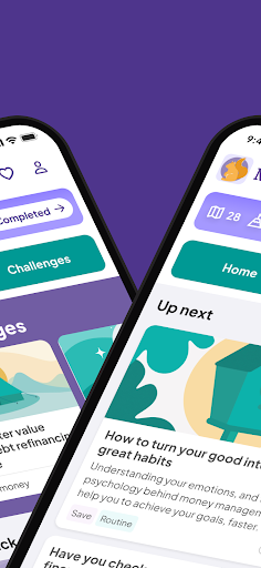 Nooli Screenshot 3 - AppWisp.com