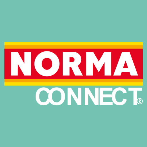 NORMA Connect Download on Windows